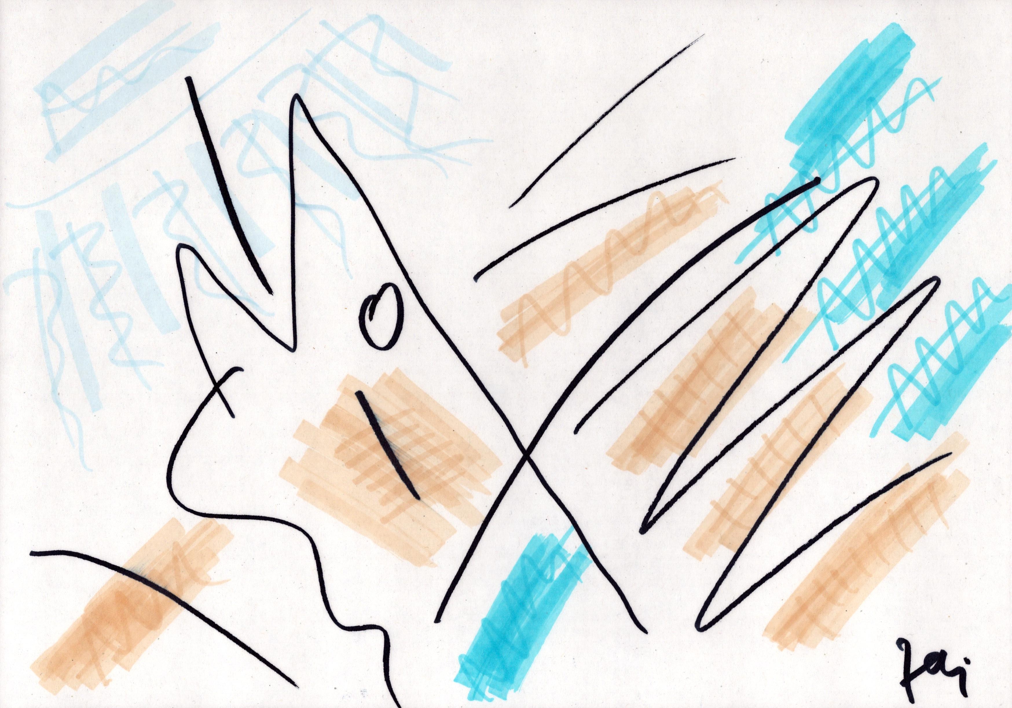 Drawings - 2024 drawing